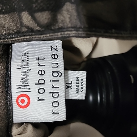 Robert Rodriguez Sleeveless Ruffle Top - Picture 14 of 16